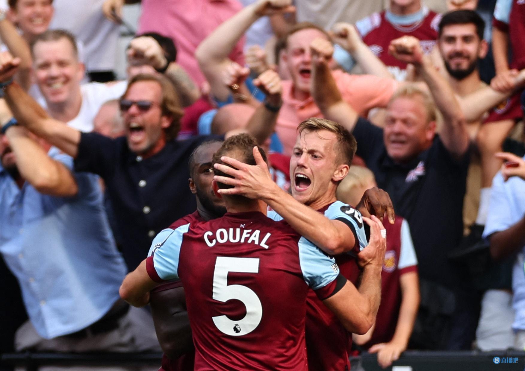 的积极态度 的积极态度