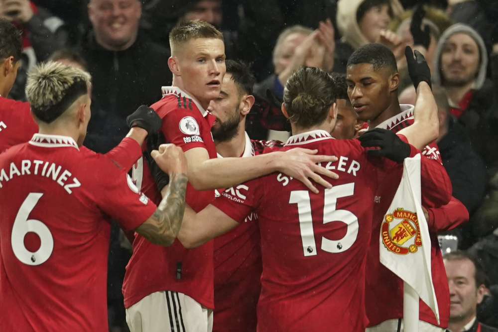 考的问题 考的问题