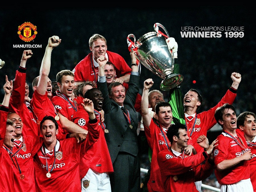 随着其他球 随着其他球