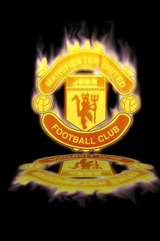 誰能稱雄 誰能稱雄