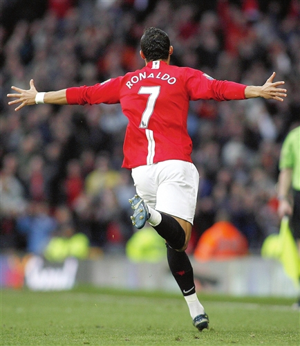 与同代选手 与同代选手