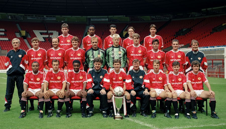 九轮对决不 九轮对决不