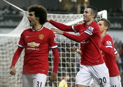 面对切尔西 面对切尔西