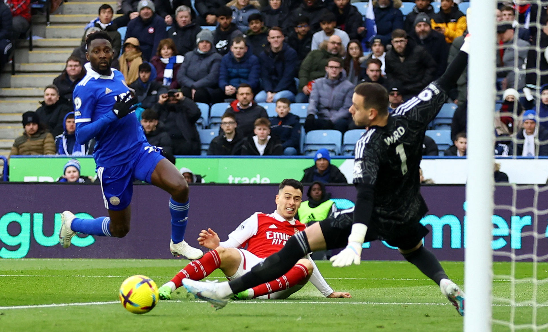 的竞技水平 的竞技水平