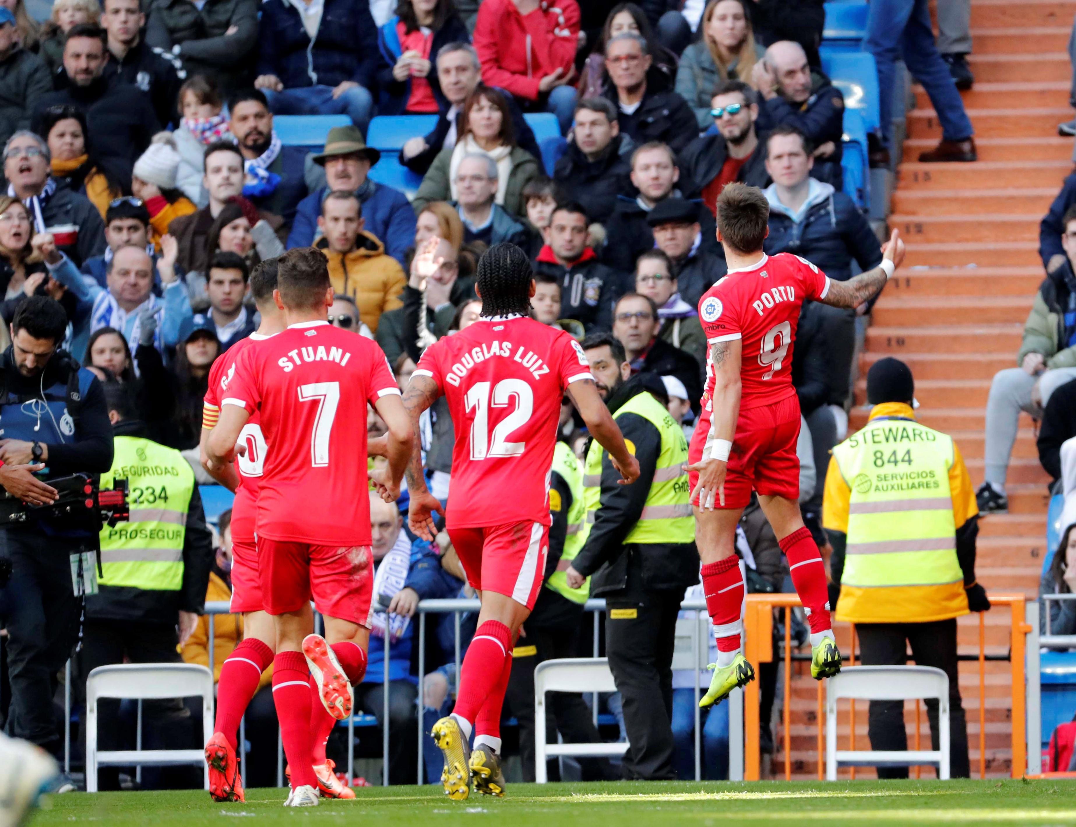 低調的隊伍 低調的隊伍