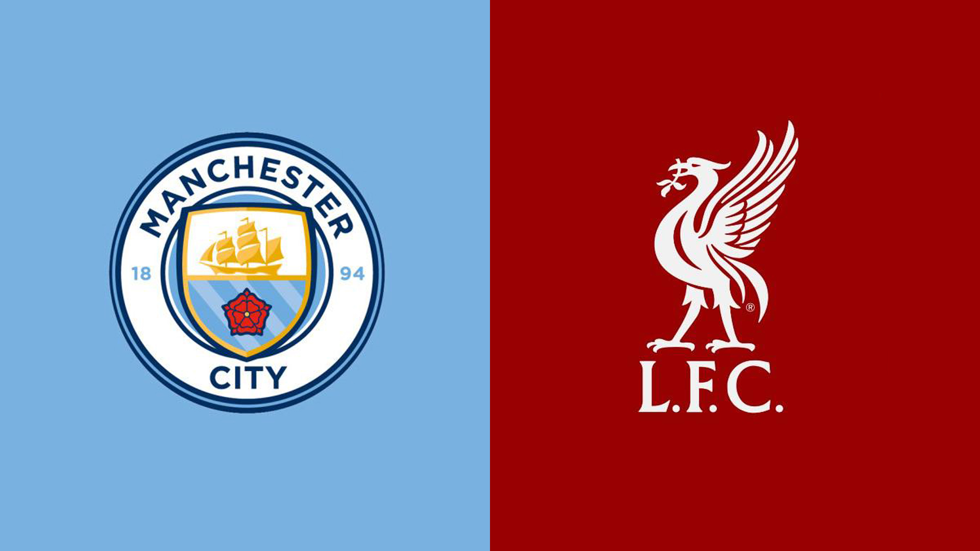 而那不勒斯 而那不勒斯