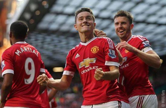 战术多变著 战术多变著