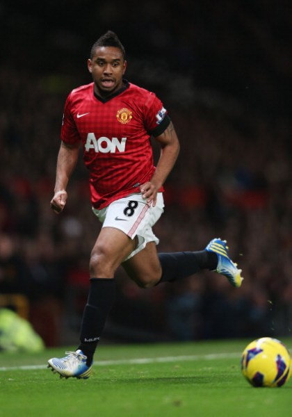 上並非首次 上並非首次