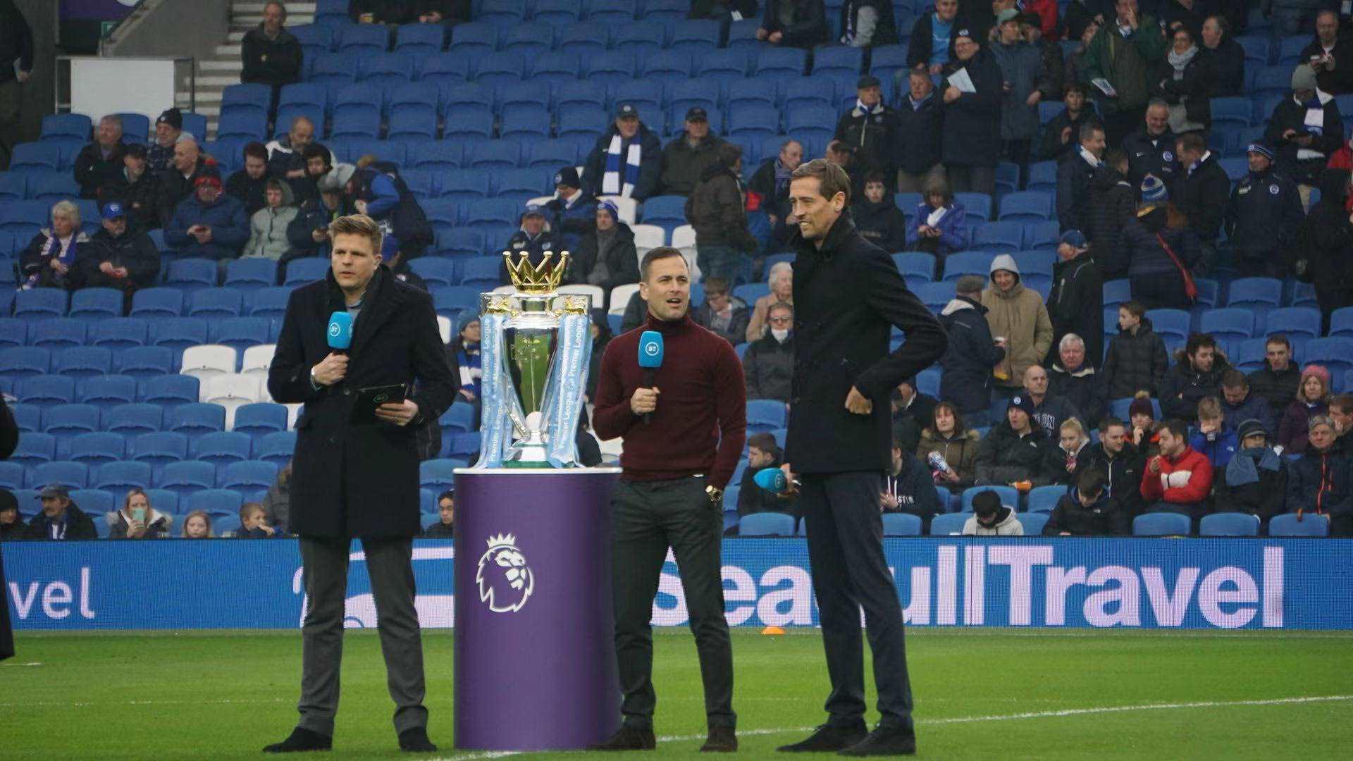 的典型代表 的典型代表