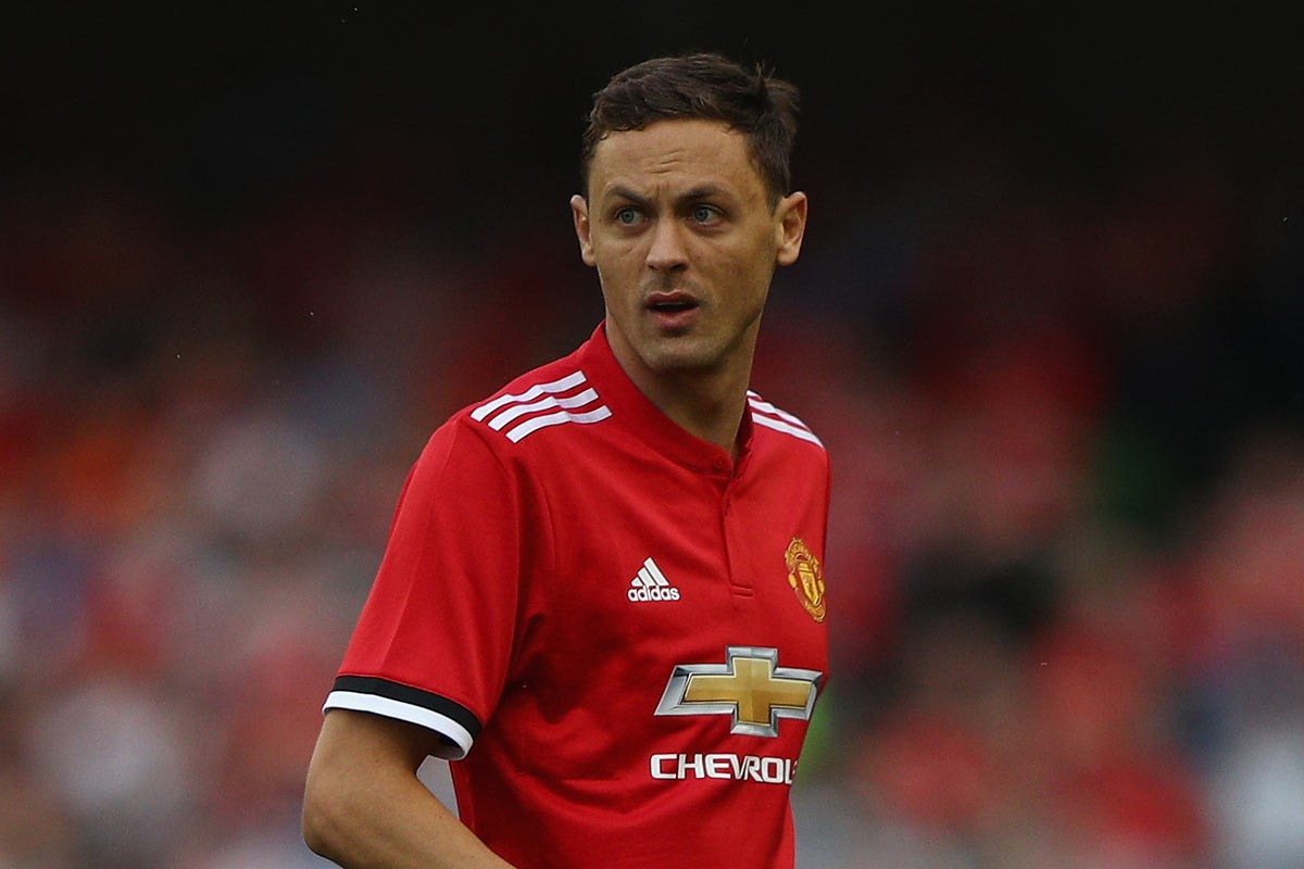 次單刀機會 次單刀機會