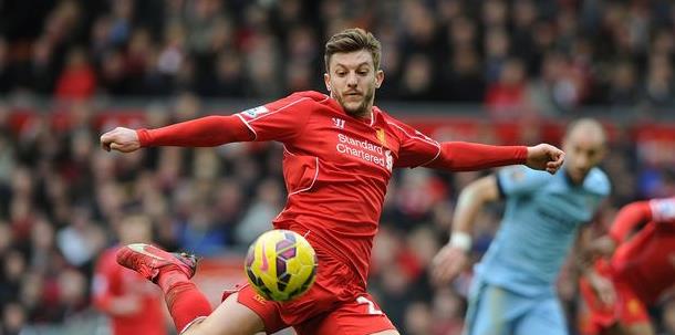 探索其中的 探索其中的