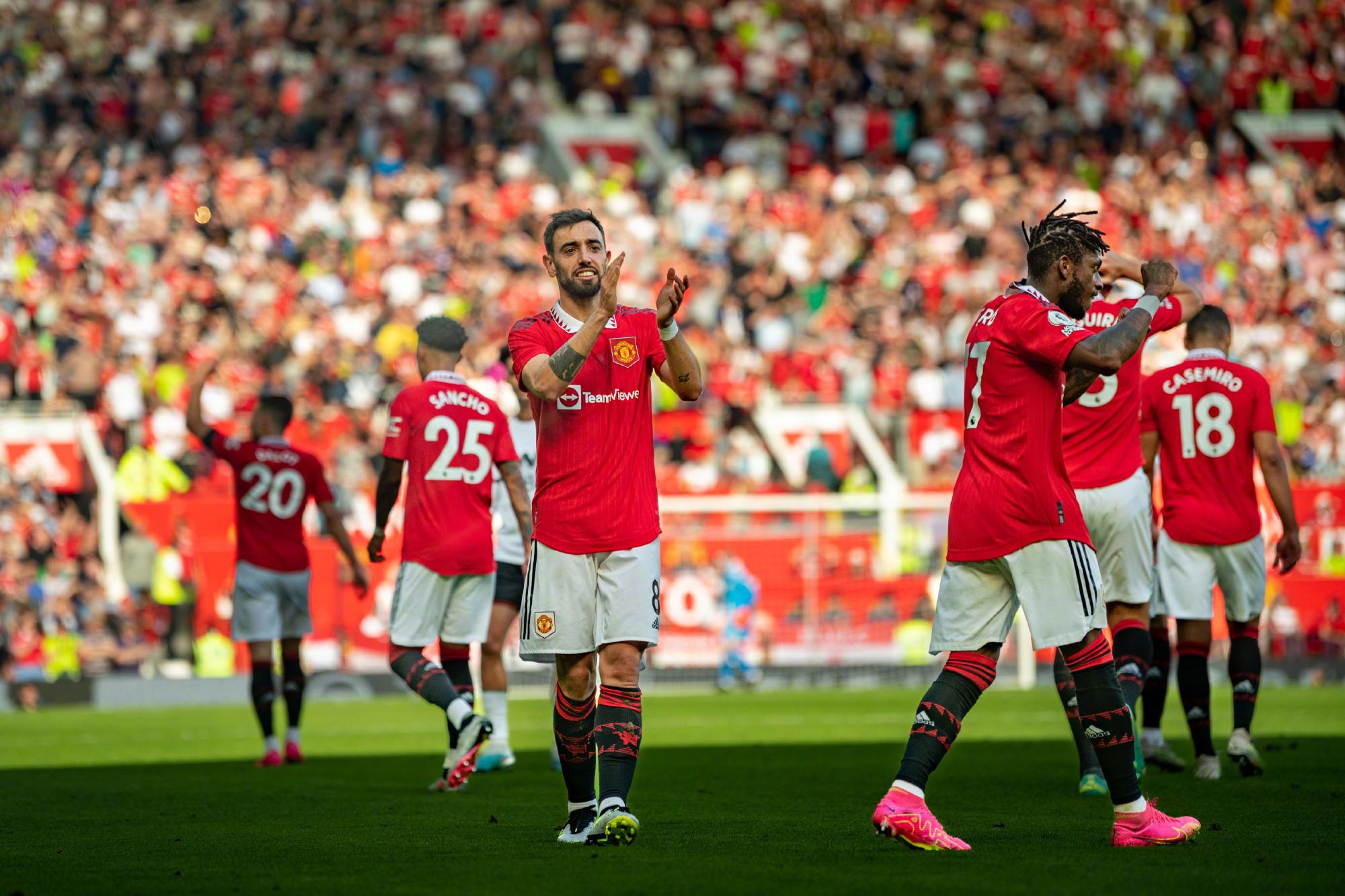 究与关注 究与关注