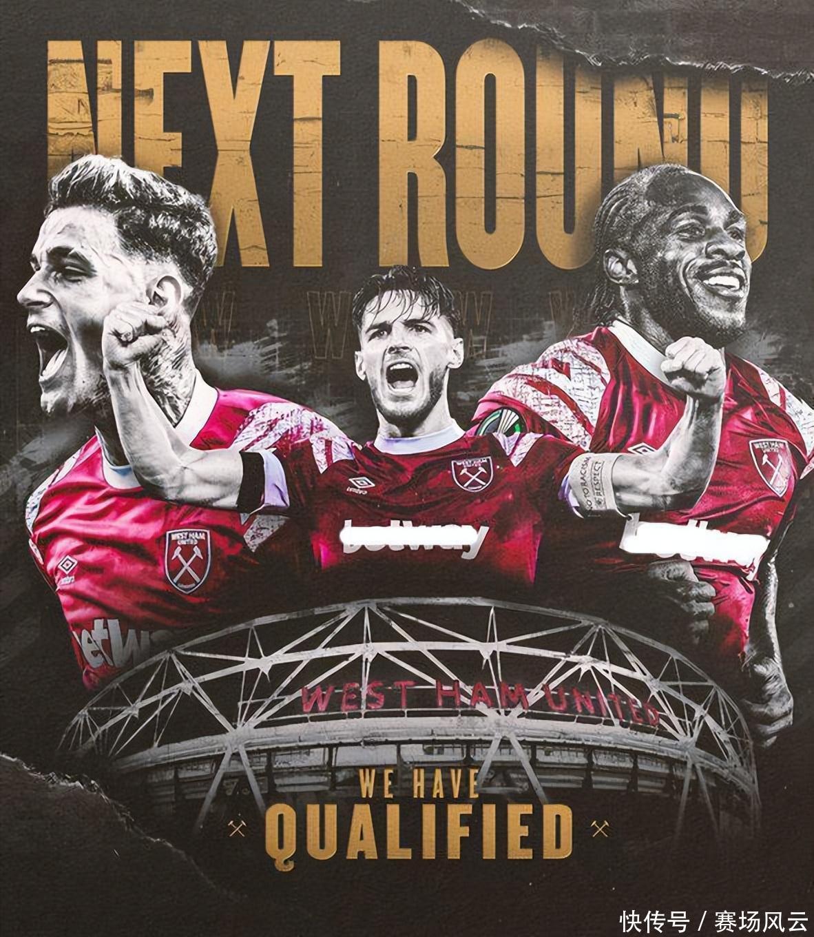 下了无限的 下了无限的