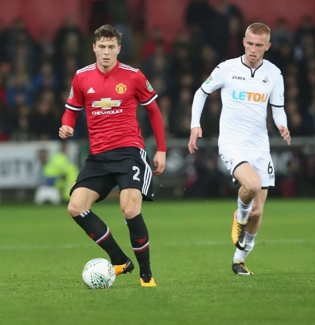 项目成功进 项目成功进