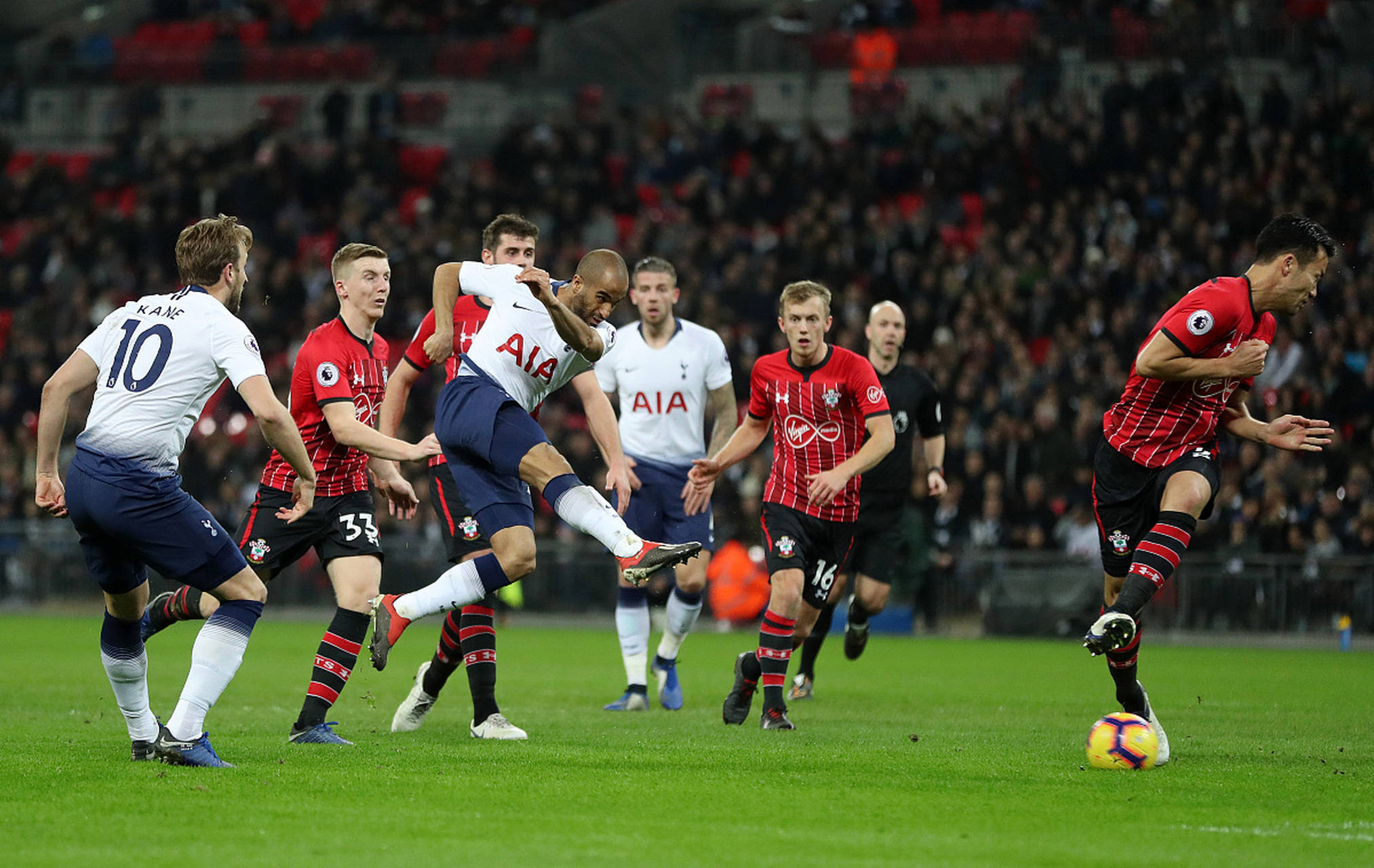 事件的背景 事件的背景