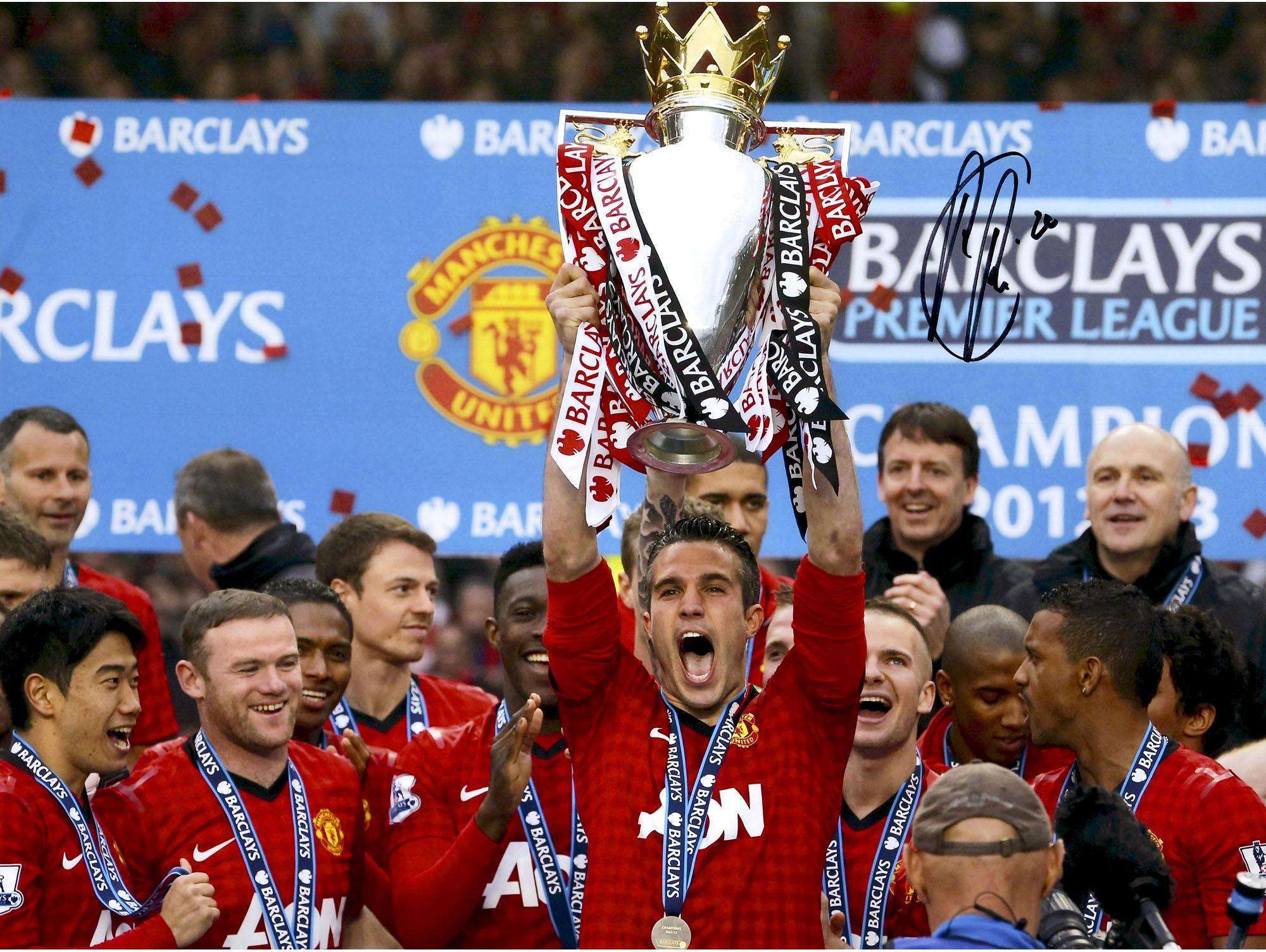 止在中后场 止在中后场