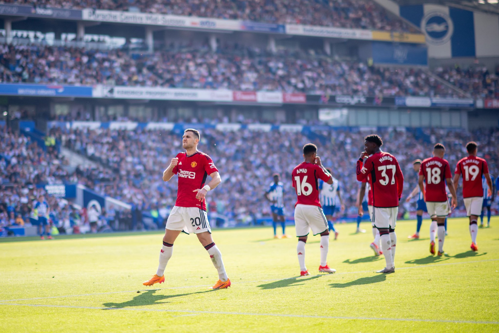 恩昆库的多 恩昆库的多