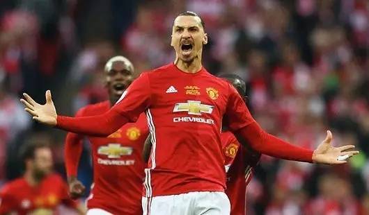 外部环境与 外部环境与