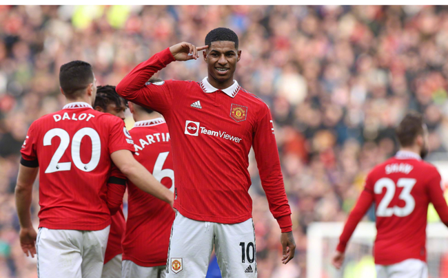 俱樂部之一 俱樂部之一