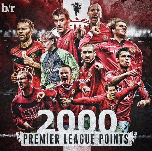 终走在世界 终走在世界