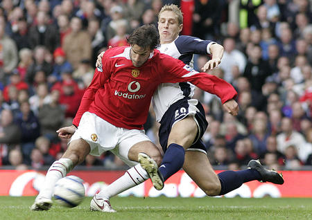 经济方面 经济方面