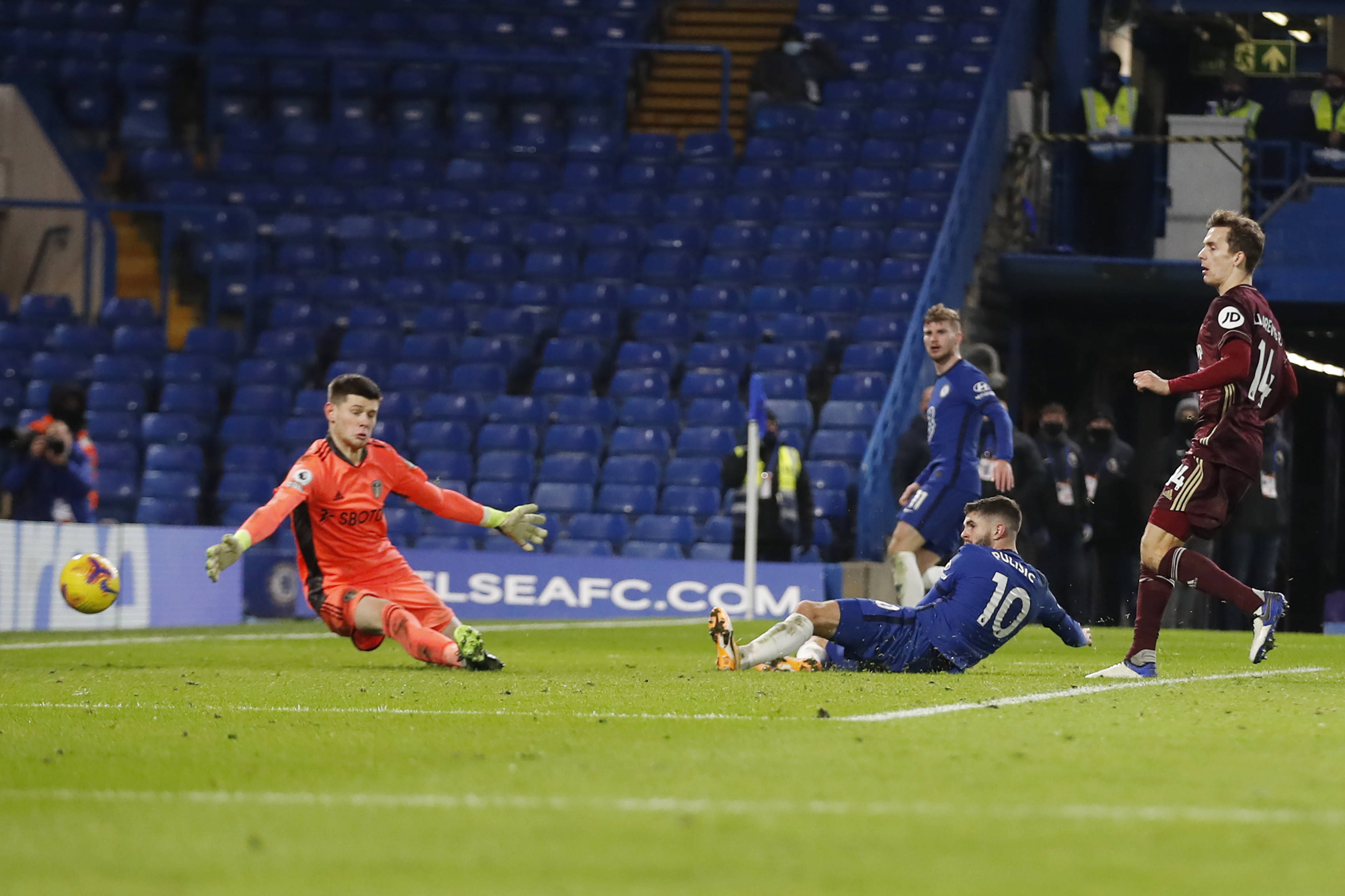 下半场多次 下半场多次