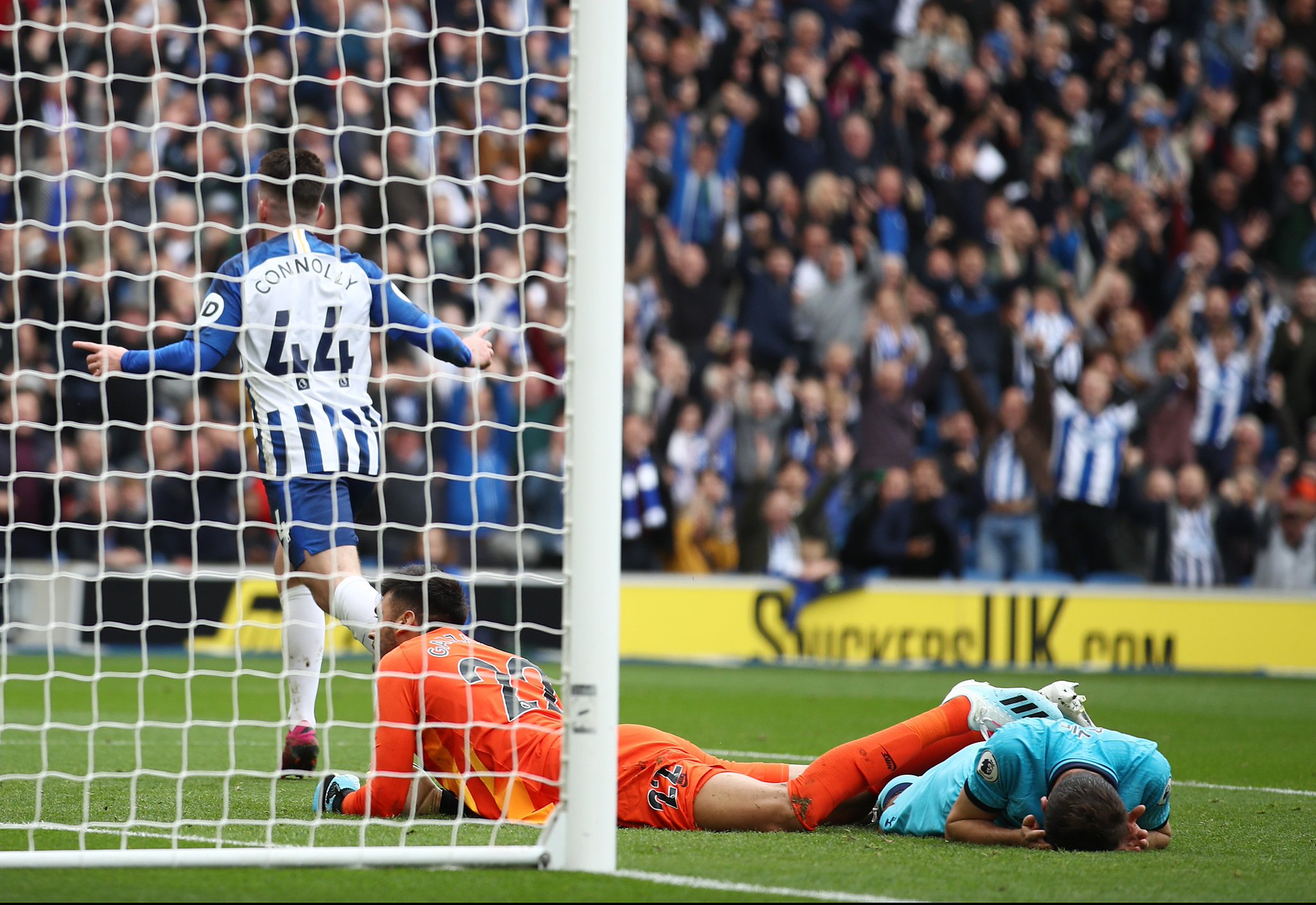 也提醒我们 也提醒我们