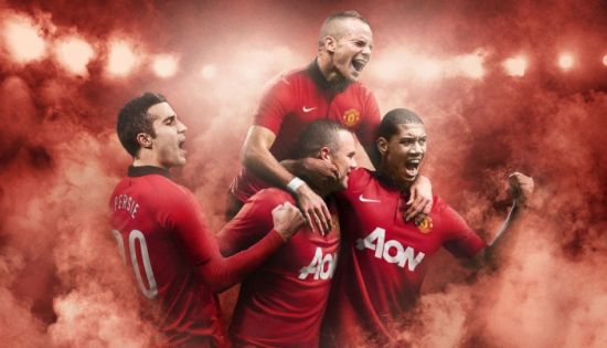 还在球队中 还在球队中