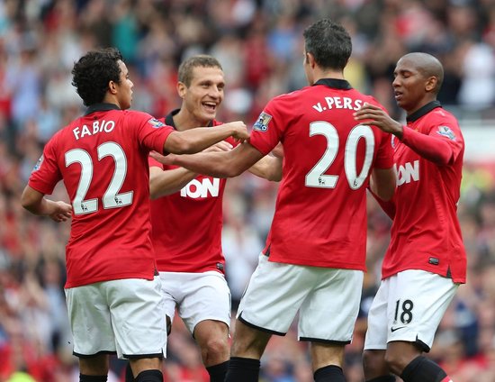 非隨意挑起 非隨意挑起