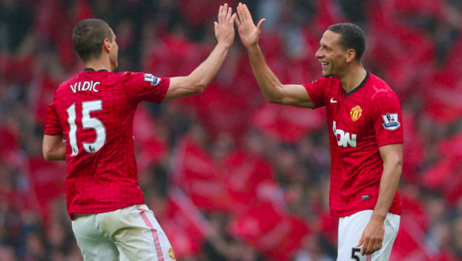 都有可能導 都有可能導