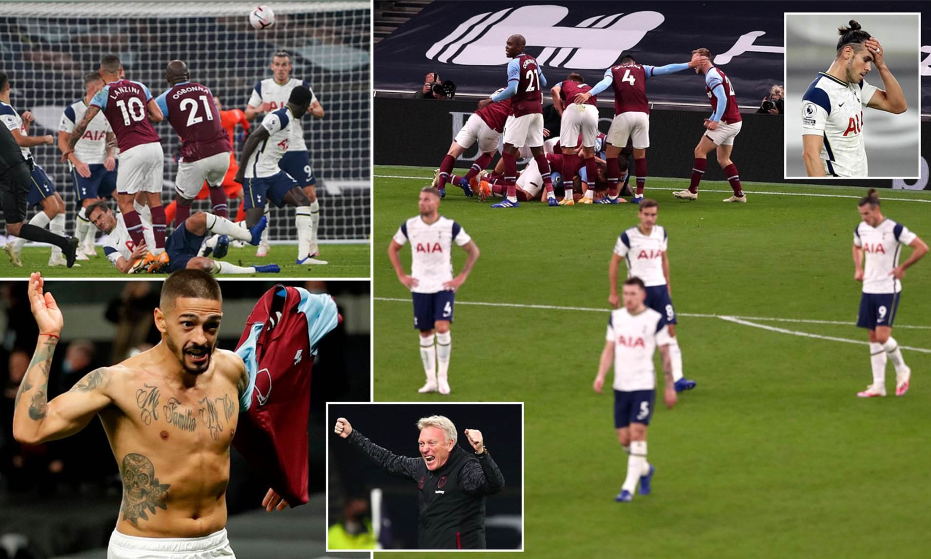 對壓力時的 對壓力時的