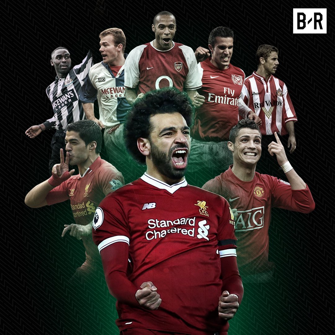 成無法挽回 成無法挽回