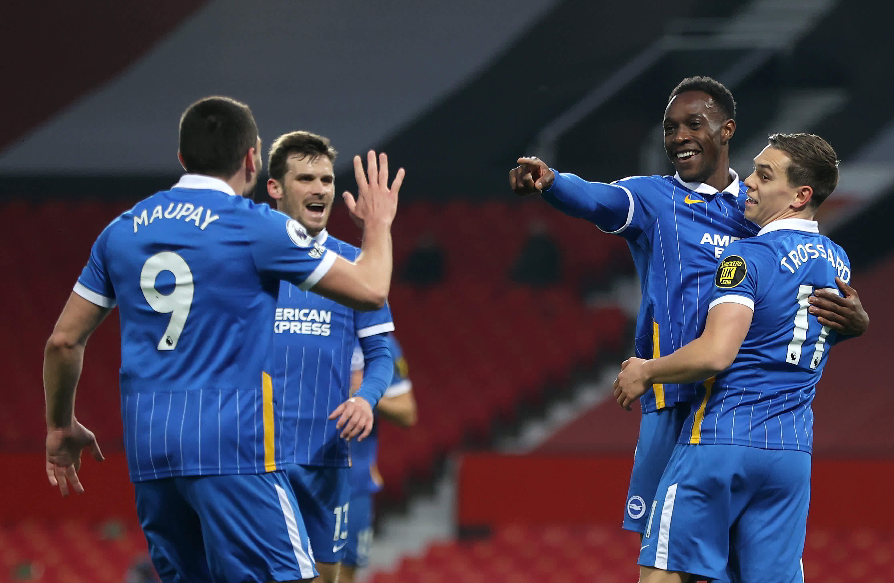 代化设施的 代化设施的