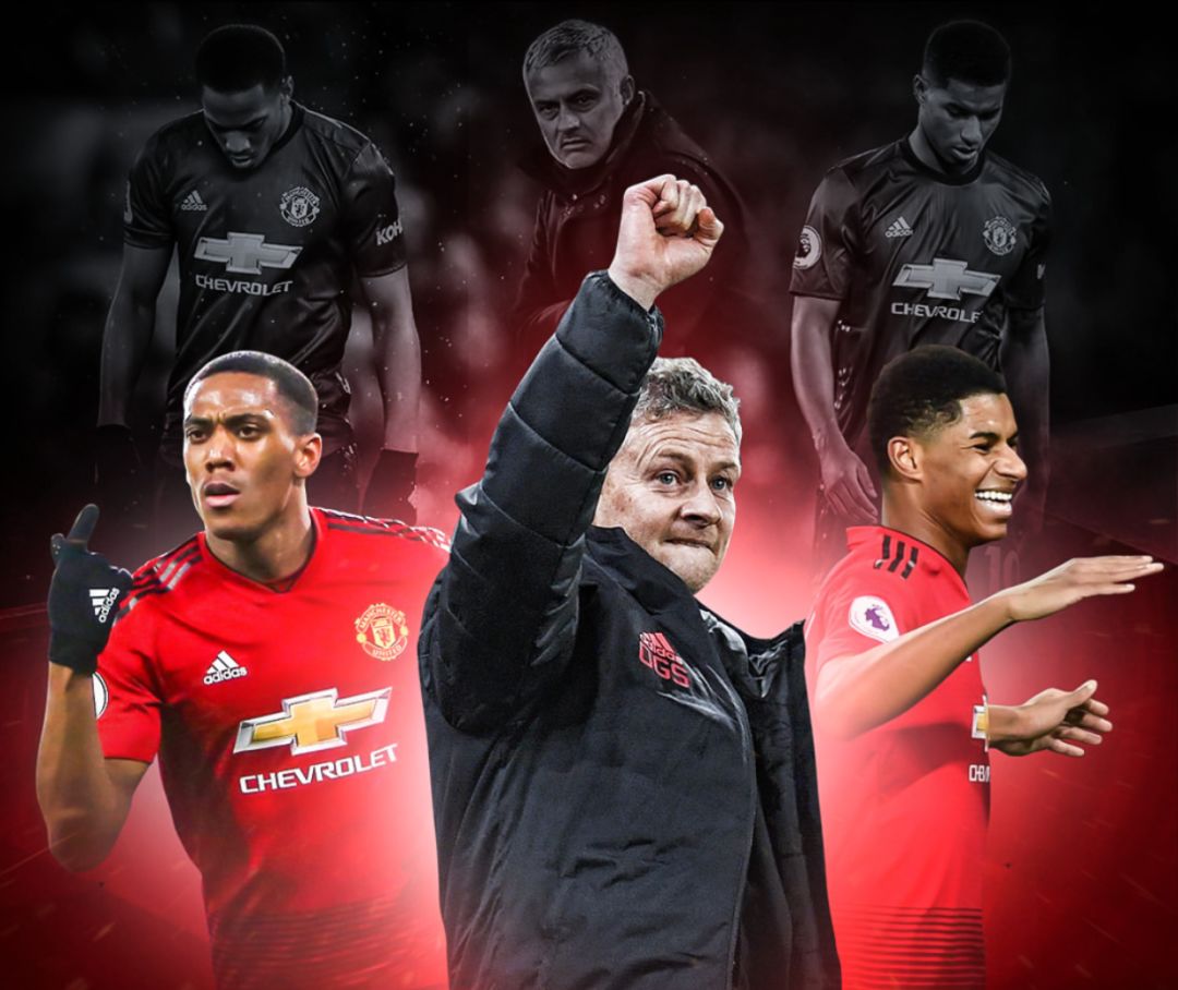 罗素因轮胎 罗素因轮胎