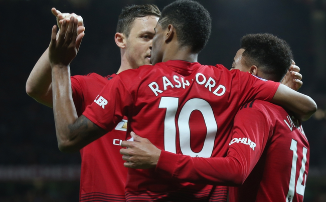 场合习惯以 场合习惯以